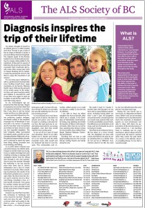 ALS article